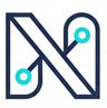 Nexora Technologies Logo